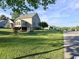 2000 Pear Valley Drive - Photo 5