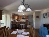 2000 Pear Valley Drive - Photo 43