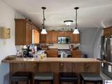 2000 Pear Valley Drive - Photo 44
