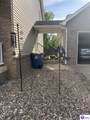 2000 Pear Valley Drive - Photo 45