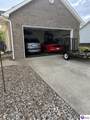 2000 Pear Valley Drive - Photo 46