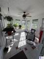 2000 Pear Valley Drive - Photo 47