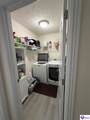 2000 Pear Valley Drive - Photo 48