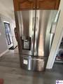 2000 Pear Valley Drive - Photo 49