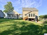 2000 Pear Valley Drive - Photo 6