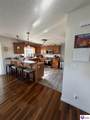 2000 Pear Valley Drive - Photo 51