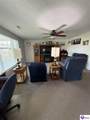 2000 Pear Valley Drive - Photo 52