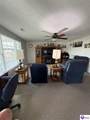 2000 Pear Valley Drive - Photo 53