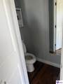 2000 Pear Valley Drive - Photo 55