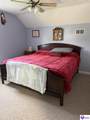 2000 Pear Valley Drive - Photo 57