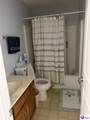 2000 Pear Valley Drive - Photo 58