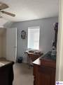 2000 Pear Valley Drive - Photo 59