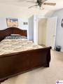 2000 Pear Valley Drive - Photo 60