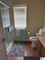 2000 Pear Valley Drive - Photo 63