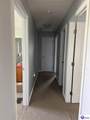 2000 Pear Valley Drive - Photo 65