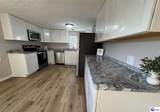 215 Meade Springs Road - Photo 10