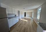 215 Meade Springs Road - Photo 11