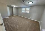 215 Meade Springs Road - Photo 12