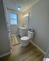 215 Meade Springs Road - Photo 13