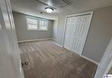 215 Meade Springs Road - Photo 14