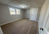 215 Meade Springs Road - Photo 15