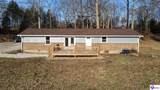 215 Meade Springs Road - Photo 2