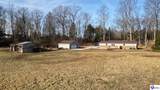 215 Meade Springs Road - Photo 3