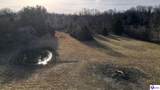 215 Meade Springs Road - Photo 4