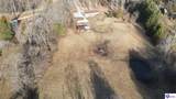 215 Meade Springs Road - Photo 5