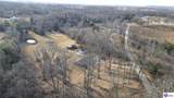 215 Meade Springs Road - Photo 6