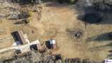 215 Meade Springs Road - Photo 7