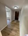 215 Meade Springs Road - Photo 8