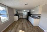 215 Meade Springs Road - Photo 9