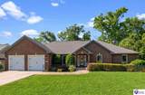 190 Strawberry Circle - Photo 1