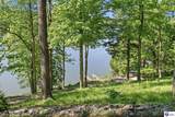 190 Strawberry Circle - Photo 10
