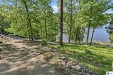 190 Strawberry Circle - Photo 11