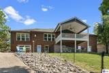190 Strawberry Circle - Photo 12