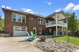 190 Strawberry Circle - Photo 13