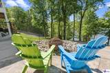 190 Strawberry Circle - Photo 14