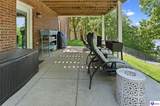 190 Strawberry Circle - Photo 15