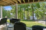 190 Strawberry Circle - Photo 16