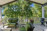 190 Strawberry Circle - Photo 17