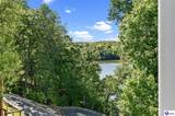 190 Strawberry Circle - Photo 18