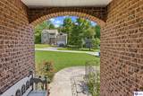 190 Strawberry Circle - Photo 19