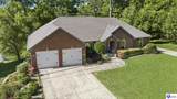 190 Strawberry Circle - Photo 2