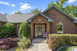 190 Strawberry Circle - Photo 20