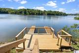 190 Strawberry Circle - Photo 22