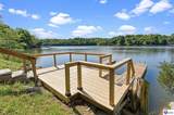 190 Strawberry Circle - Photo 23