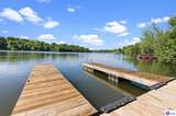 190 Strawberry Circle - Photo 25