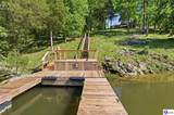 190 Strawberry Circle - Photo 26